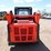 2023-kubota-svl65-2-image-6