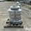massey-ferguson-250-image-8