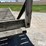 7x16-hay-wagon-image-13