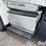 2016-international-transtar-8600-image-12