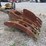 heavy-duty-6-finger-rake-w/stump-splitter-image-2