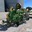 john-deere-845-image-3