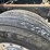 1997-kenworth-t800-image-81