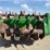 john-deere-785-image-19