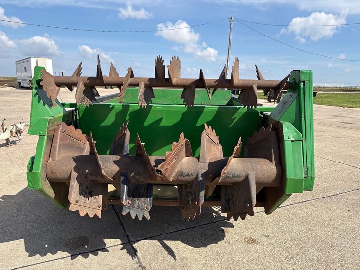 john-deere-785-image-19
