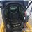 2022-caterpillar-299d3-xe-image-25