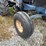 ford-7740-image-5
