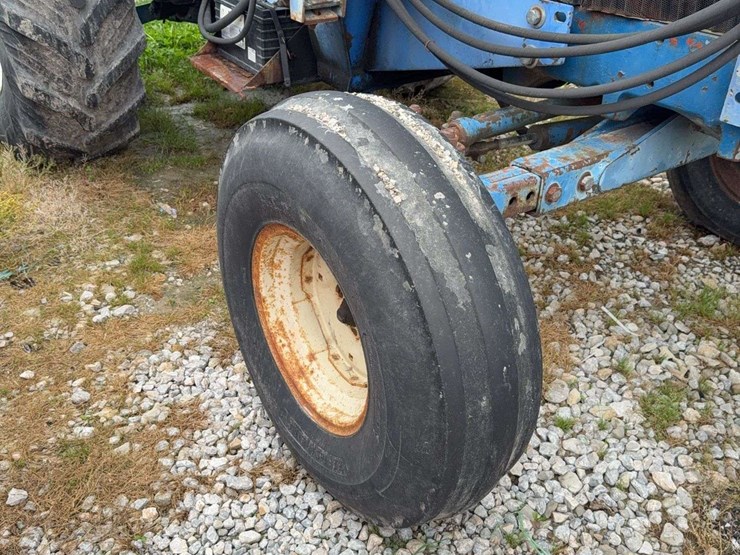 ford-7740-image-5