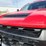 2020-chevrolet-silverado-3500hd-image-53