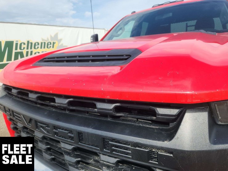 2020-chevrolet-silverado-3500hd-image-53