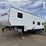 2016-dune-sport-firestorm-fw30-4100-image-2