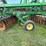 john-deere-637-image-7