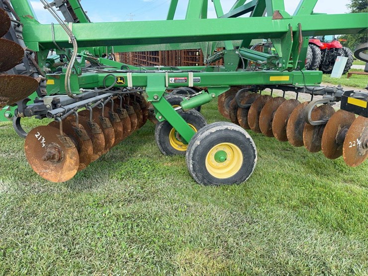 john-deere-637-image-7