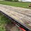 maurer-102”-x-53ft-semi-drop-deck-trailer-image-33