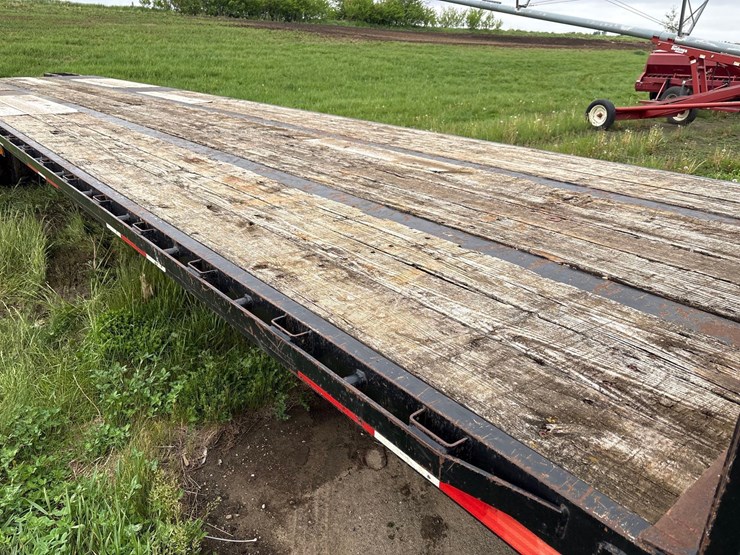maurer-102”-x-53ft-semi-drop-deck-trailer-image-33