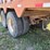 1976-bobc-30ft-live-bottom-semi-silage-trailer-image-26