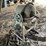 sears-and-roebuck-713-electric-cement-mixer-image-5