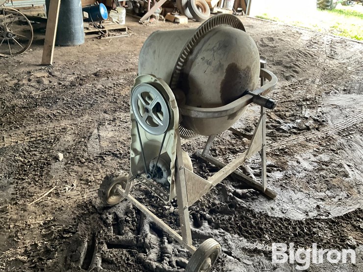 sears-and-roebuck-713-electric-cement-mixer-image-5