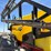 demco-850-image-22