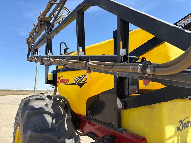 demco-850-image-22