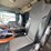 1998-kenworth-t600-image-7