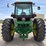john-deere-4640-image-6