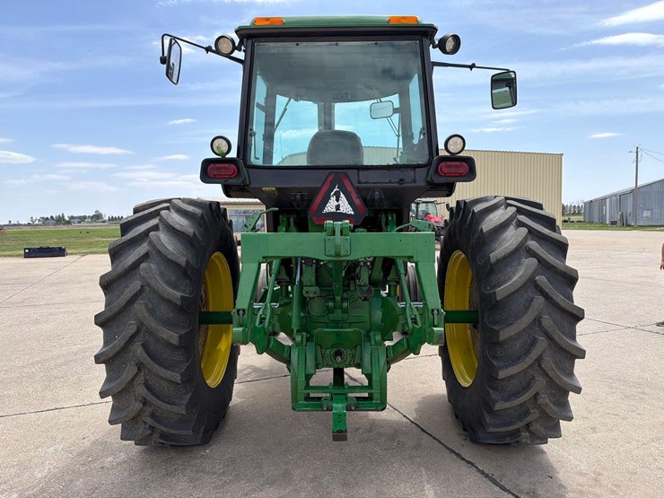 john-deere-4640-image-6