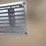 generac-25-kw-image-8