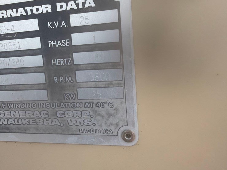 generac-25-kw-image-8