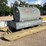 #36789-•-500-gallon-diesel-fuel-tank-with-electric-pump-image-1