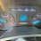 2018-ford-f450-xl-image-25