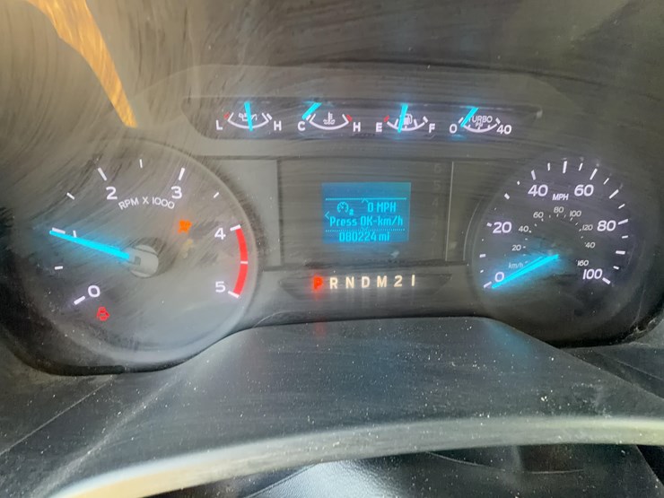 2018-ford-f450-xl-image-25