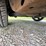 #24067-•-1994-buick-roadmaster-passenger-car-image-69