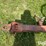 bush-hog-1450-image-17
