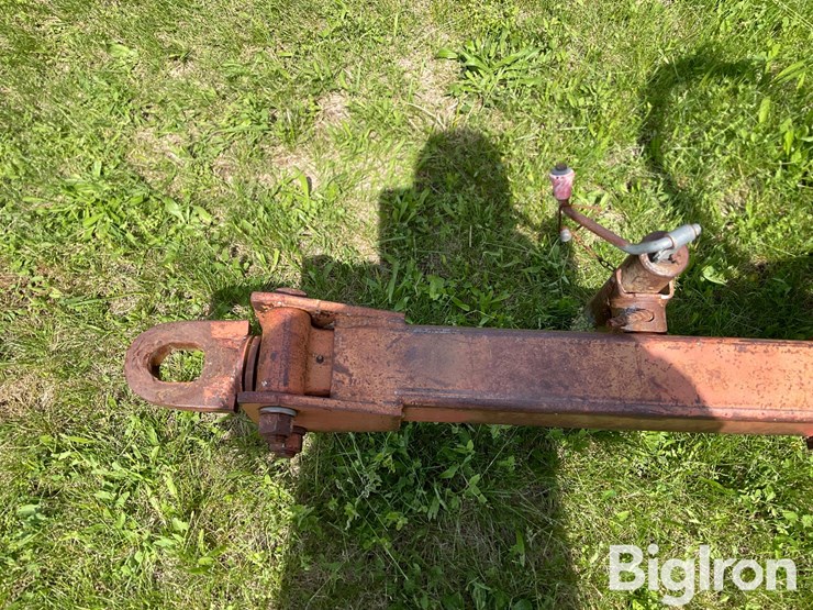 bush-hog-1450-image-17
