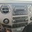 2011-ford-f350-image-20