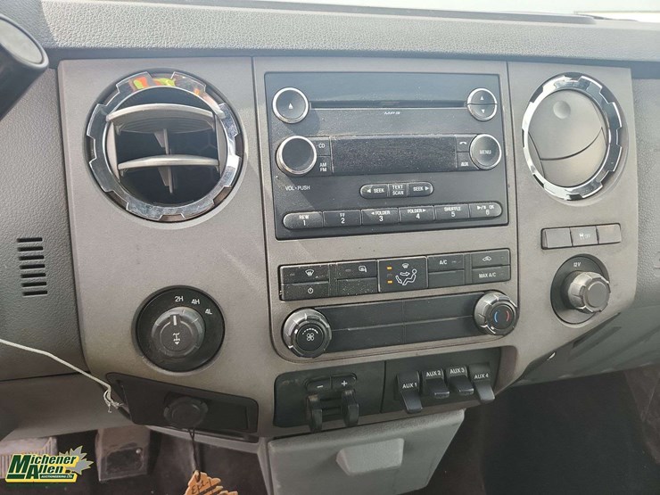 2011-ford-f350-image-20