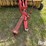 new-holland-851-image-10