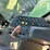 1995-john-deere-9600-image-33