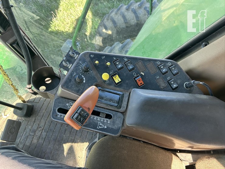 1995-john-deere-9600-image-33