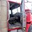1999-mack-rb690s-image-24