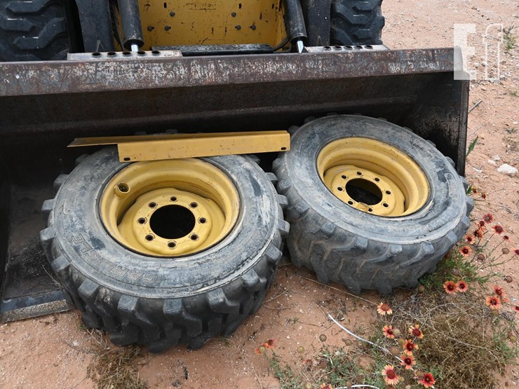 new-holland-658-image-5