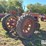 1939-mccormick-m-image-5