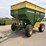 demco-365-image-1