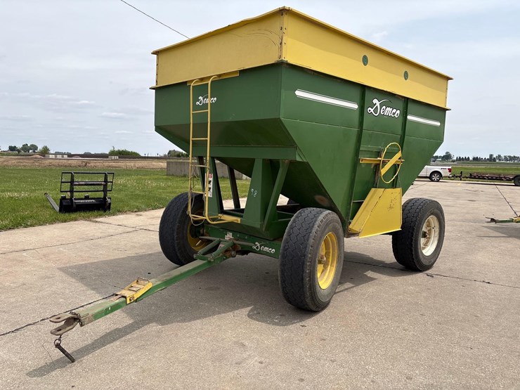 demco-365-image-1