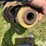 bush-hog-2615-image-16