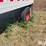 2002-kidron-reefer-image-11