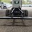2012-kenworth-t300-image-22