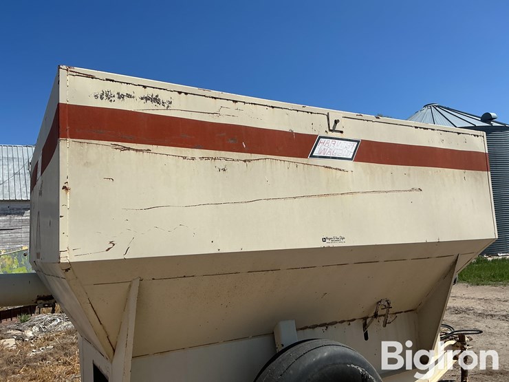 bjm-hw400c-image-9