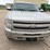2009-chevrolet-1500-image-11